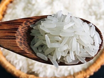 Ảnh minh họa. (Nguồn: TTXVN)