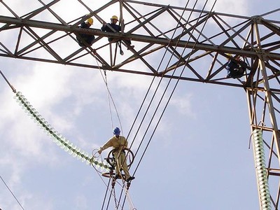 Căn cứ pháp lý trong kêu gọi tư nhân đầu tư vào truyền tải điện được làm rõ hơn sau khi sửa đổi Luật Điện lực 2004. 