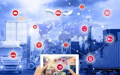 Dồn lực đầu tư hạ tầng Internet trong năm 2022