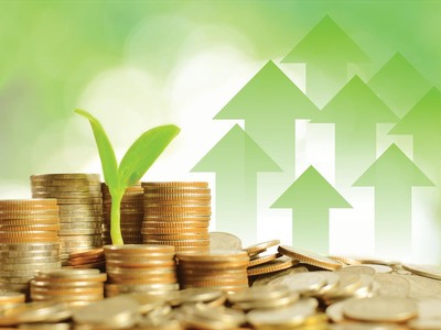 Bancassurance tăng tốc sớm 