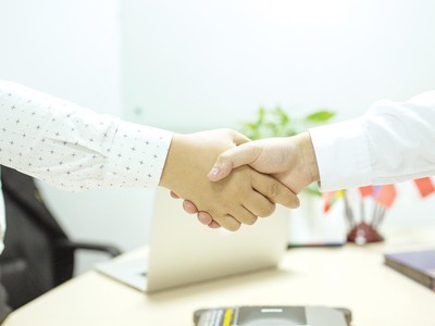 Tình trạng tổ chức, cá nhân “bắt tay” kê khai sai giá trị bất động sản nhằm giảm số thuế phải nộp diễn ra rất phức tạp