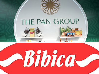 Tập đoàn PAN sắp thâu tóm toàn bộ Bibica (BBC)