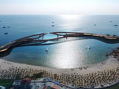 Ngành du lịch cần nhiều điều kiện hơn để có thể mở cửa thực sự.