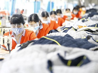 Trách nhiệm về tài chính của gói hỗ trợ rất nặng nề cả về nguồn lực, tính khả thi, tiến độ thực hiện, lẫn tác động và hiệu ứng phụ.