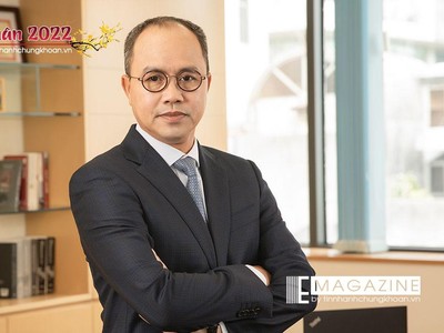 Thời điểm chín muồi cho những cánh chim đầu đàn