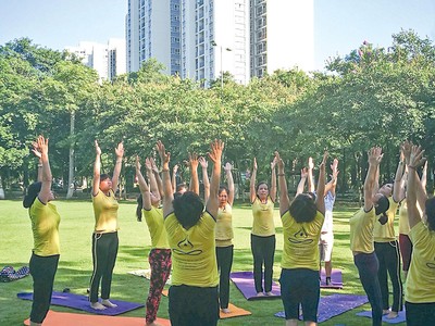 Gu chọn nhà "bình thường mới"