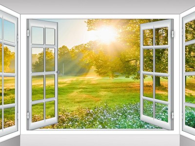 Nở rộ xu hướng đầu tư đất vườn, đất rẫy