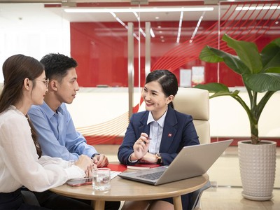 Thách thức mới của công ty chứng khoán khi thị trường “hút F0”