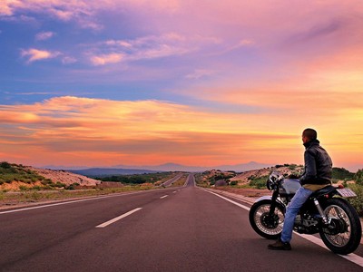 Xa xứ ngày áp Tết