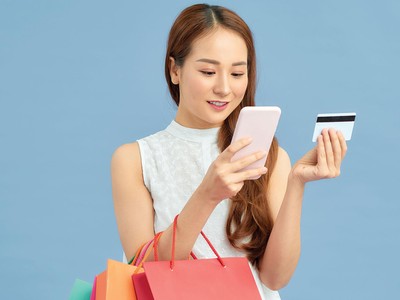 Trong dòng chảy công nghệ…