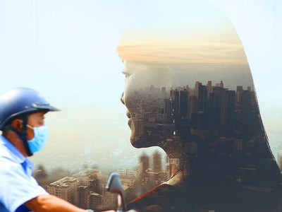 Việc tập trung vào phục hồi kinh tế không nên làm chúng ta mù quáng trước cơ hội làm được nhiều hơn thế 