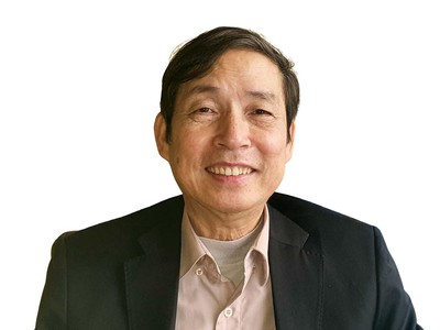 GS-TS, Thiếu tướng Nguyễn Văn Tài