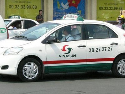 Vinasun (VNS): Lỗ ròng 2021 gần 274 tỷ đồng, cắt giảm hơn 2.500 nhân viên