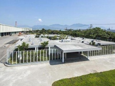 Đà Nẵng giảm 25% - 50% tiền sử dụng hạ tầng khu công nghiệp cho doanh nghiệp