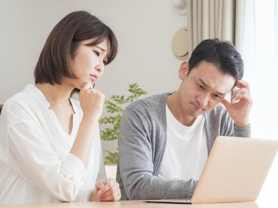 Người dân còn chưa quen mua bảo hiểm qua hình thức online 