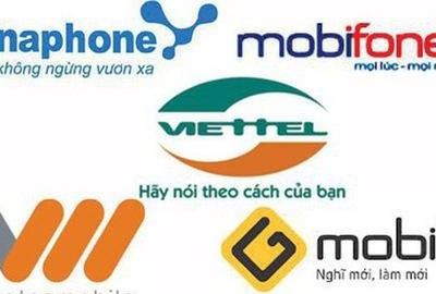 Cước phí tin nhắn ngân hàng: Nhà mạng xuống nước đồng ý điều chỉnh
