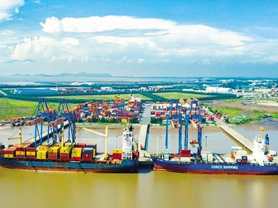 Các bộ, ngành, địa phương đang rốt ráo xây dựng, hoàn thiện các quy hoạch trong hệ thống quy hoạch quốc gia