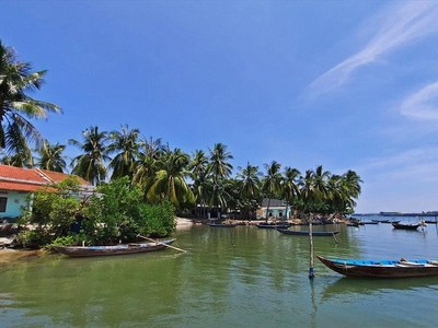 Đầu tư tuần qua: 5 tỷ USD FDI trong hai tháng đầu năm và dự án 3.260 tỷ đồng tại Tiền Giang