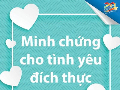 Trên thị trường, sản phẩm bảo hiểm ngách vốn đã ít, mà sản phẩm thành công lại càng hiếm hơn