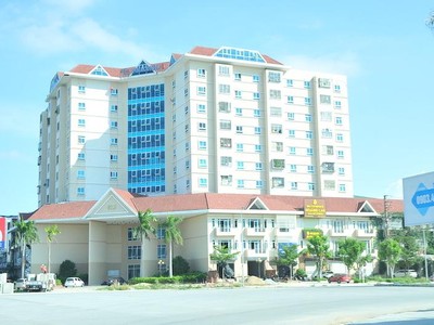 Theo phương án điều chỉnh cũ, VC9 đang lỗ luỹ kế 164 tỷ đồng thời điểm cuối năm 2021