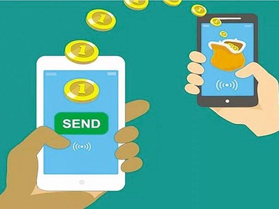 Mobile Money vẫn “dò đường”