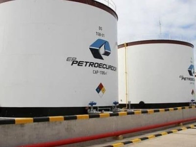 (Nguồn: energiesnet.com)