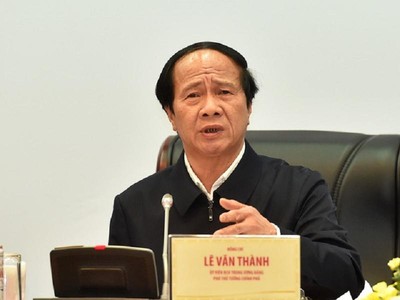 Không để có đơn vị xuất dầu thô, đơn vị khác lại phải nhập để chế biến