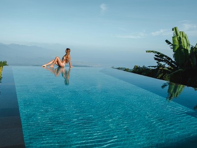 Trẻ hóa tuổi mua nhà