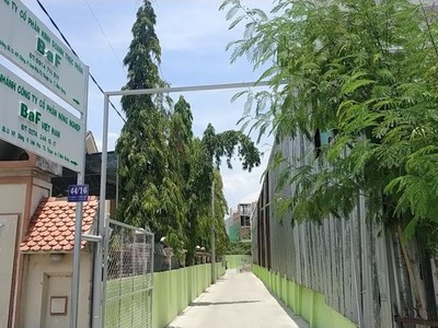 Doanh nghiệp tuần qua: PVEP lãi lớn; HAGL bán thịt heo ăn chuối; Bamboo Airway ký ghi nhớ với đối tác EU