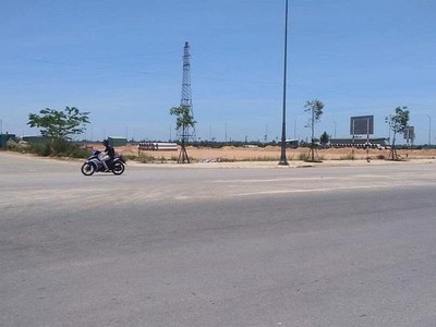 Quảng Ngãi chấn chỉnh nợ đọng xây dựng cơ bản