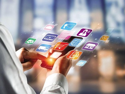 Việt Nam trở thành thủ phủ sản xuất game blockchain trong năm 2021.