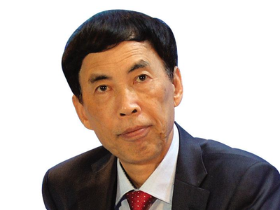 Rủi ro đã lớn hơn, cần đẩy nhanh các giải pháp hỗ trợ phục hồi