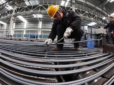 Bộ Xây dựng chỉ đạo điều chỉnh công bố giá vật liệu, chỉ số giá xây dựng, tránh hiện tượng “đầu cơ, thổi giá”;