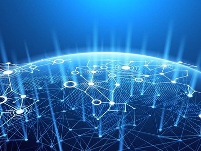 Ứng dụng blockchain: Không chỉ có NFT, tiền kỹ thuật số...