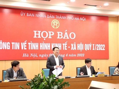 Bí thư Hà Nội yêu cầu tạm dừng thi công công trình tại số 61 phố Trần Phú