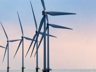 Bamboo Capital (BCG) góp 800 tỷ đồng vào BCG Energy