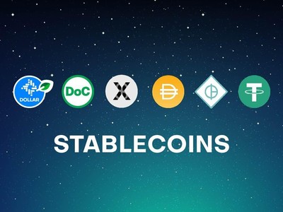 Ảnh: developers.rsk.co