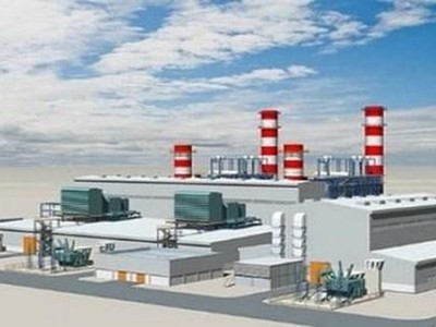 FECON (FCN) tiếp tục ghi nhận các gói thầu mới trị giá hơn 500 tỷ đồng ngay tuần đầu tháng 4/2022