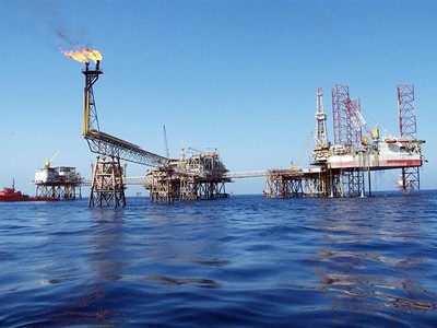 Nhiều quy định trong Luật Dầu khí không còn phù hợp với tình hình mới và thông lệ công nghiệp dầu khí quốc tế