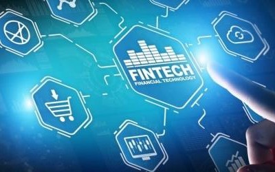 Bao giờ có sandbox Fintech?