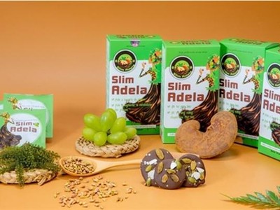 Cà phê giảm cân Hoàng Gia chứa chất cấm: Thêm 4 sản phẩm khác được lấy mẫu để kiểm nghiệm