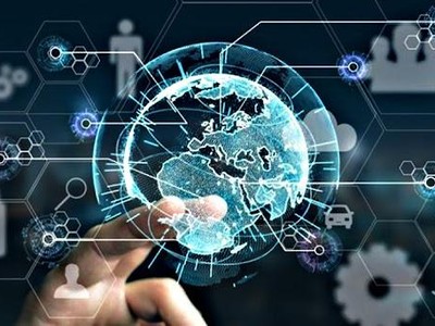 Chuyển đổi số nông nghiệp: Dữ liệu là... vua