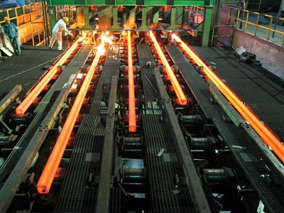 Gang thép Thái Nguyên (TIS): Giá vốn ăn mòn lợi nhuận, nợ phải trả gấp 4,5 lần vốn chủ sở hữu