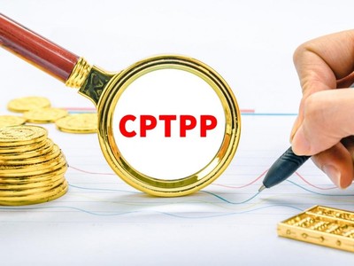 Hàn Quốc quyết định thời điểm nộp đơn gia nhập CPTPP