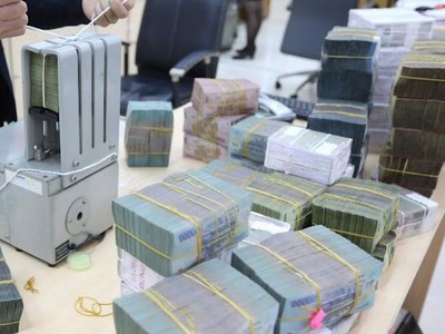 Thấp thỏm chờ “chợ” trái phiếu nhộn nhịp trở lại