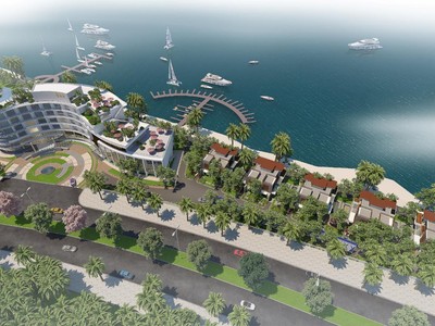 Mua liên tiếp ba công ty, Cienco4 bứt tốc chiến lược “kiềng 3 chân”