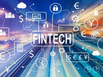 Việc đưa ra các nguyên tắc và quy định để thử nghiệm có kiểm soát với Fintech cho vay ngang hàng nói riêng, Fintech ngân hàng nói chung là cần thiết.