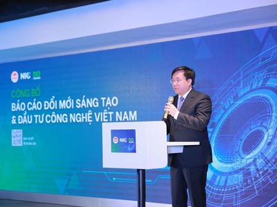 Thương mại điện tử và Fintech sẽ tiếp tục dẫn đầu trong thu hút vốn đầu tư mạo hiểm