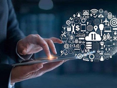 Lấy ngày 10 tháng 10 hằng năm là Ngày Chuyển đổi số quốc gia