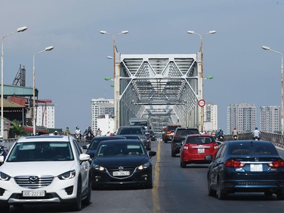 Cuộc đua gia tăng thị phần ở nhóm doanh nghiệp bảo hiểm dẫn đầu luôn nóng. Ảnh: Dũng Minh